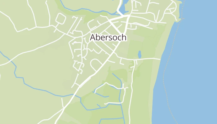 Térkép