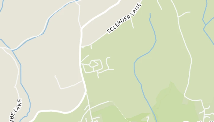 Kort