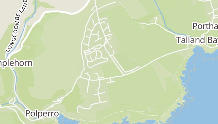 Χάρτης