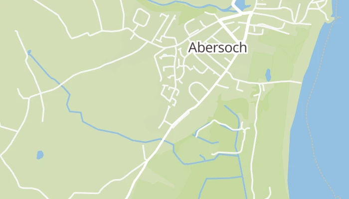 Térkép