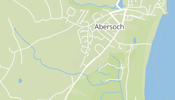 マップ