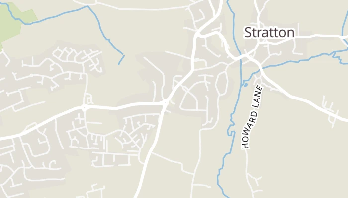 Karte