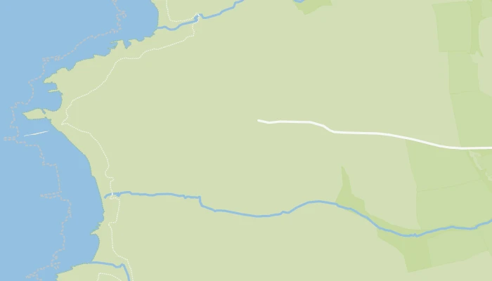 Térkép