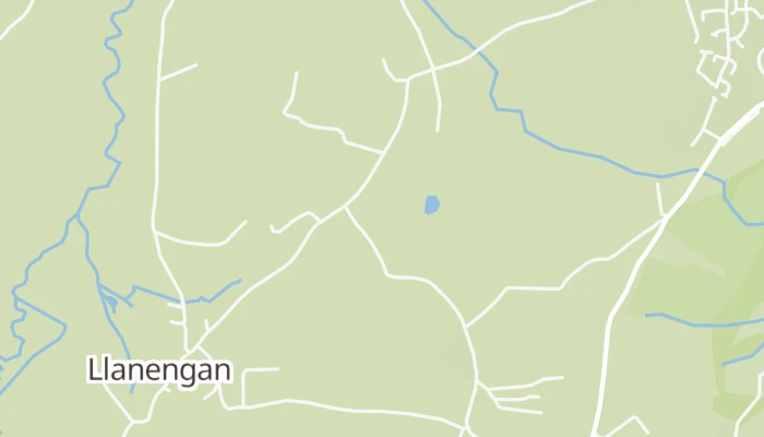 지도