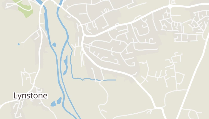 Térkép