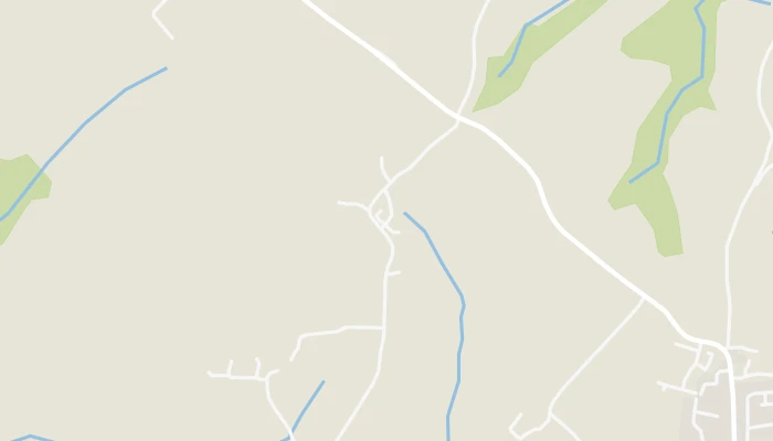 Térkép