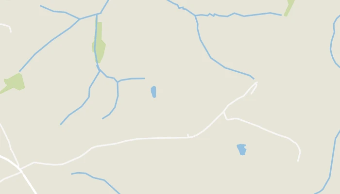 지도