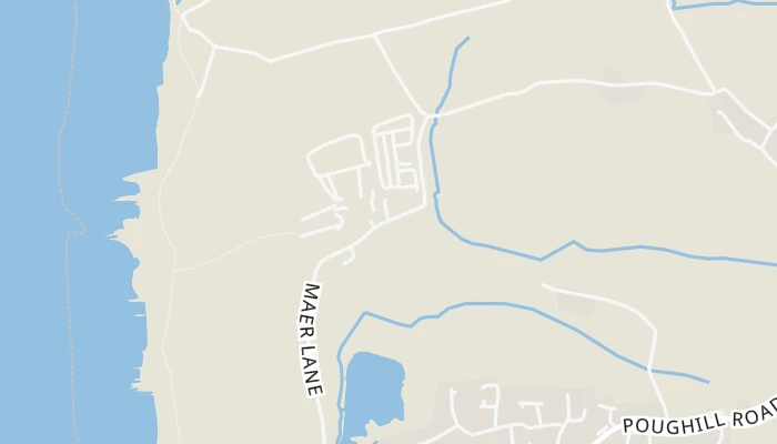 지도