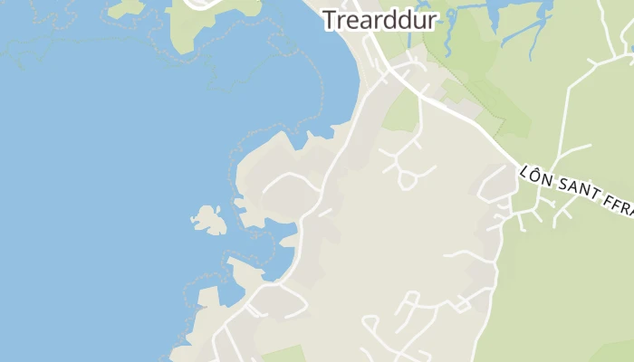 지도