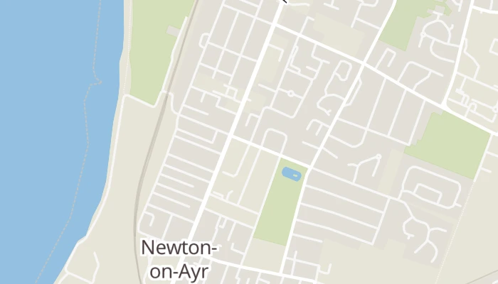 Карта