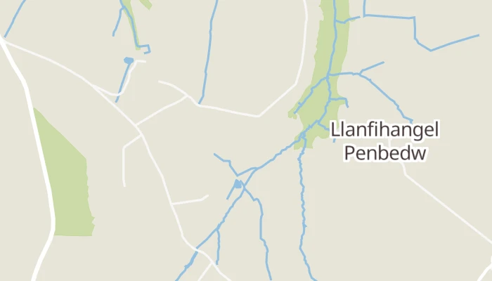 Harita
