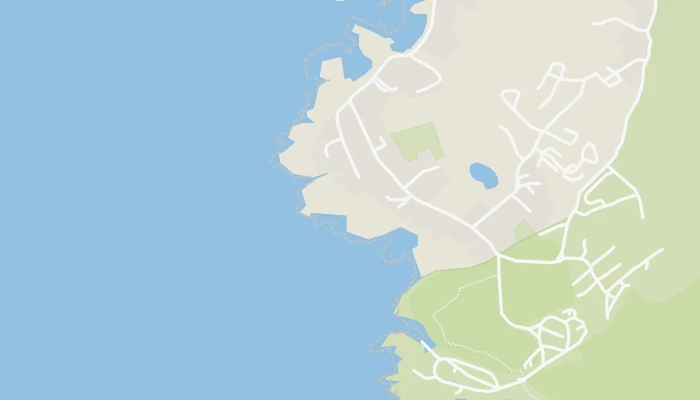 지도