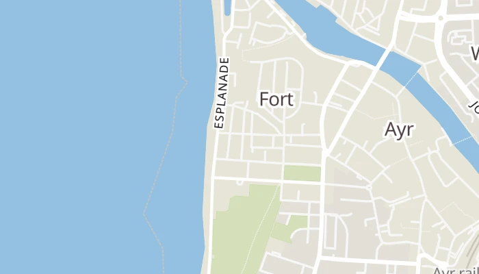 Kort