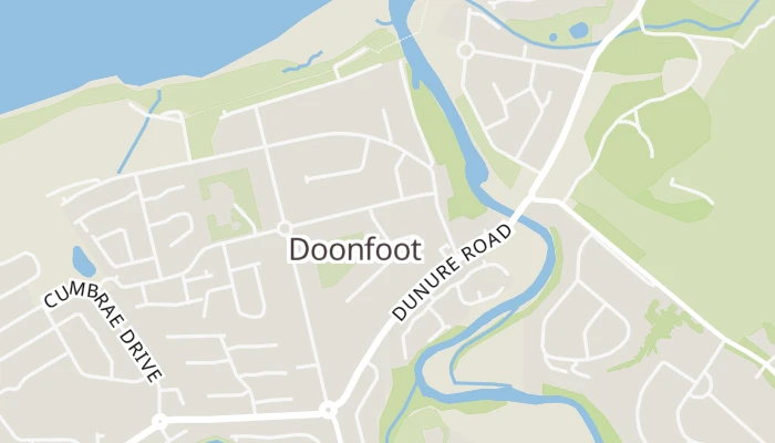 Карта