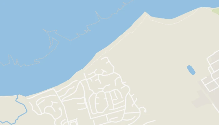 Kort