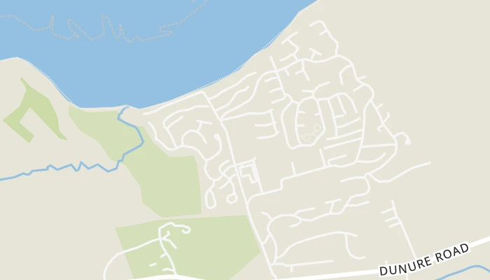 Map /> </a> </div> <div class=