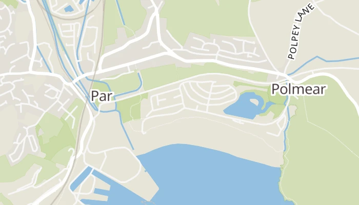 地图