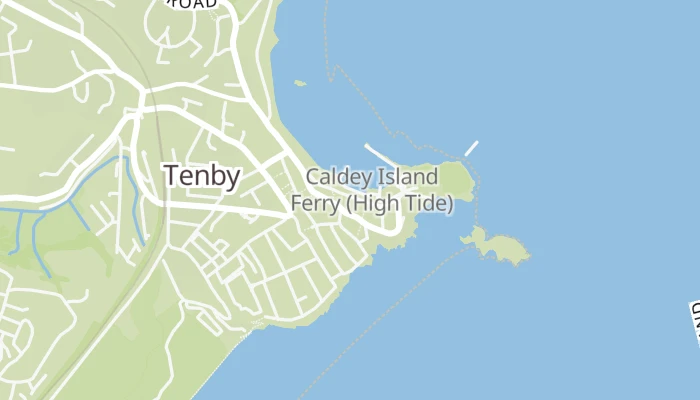 Térkép
