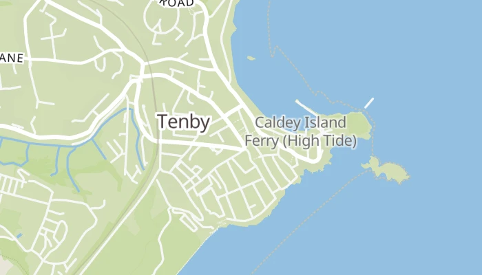 지도