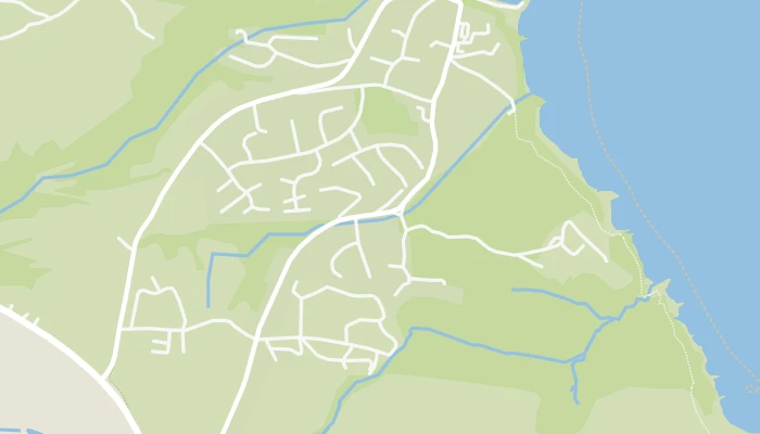 지도