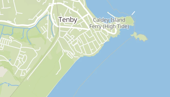 지도