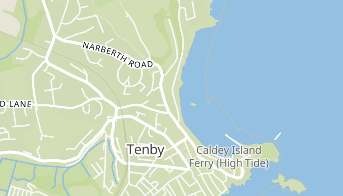 Térkép