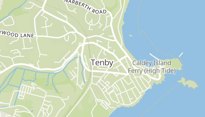Térkép