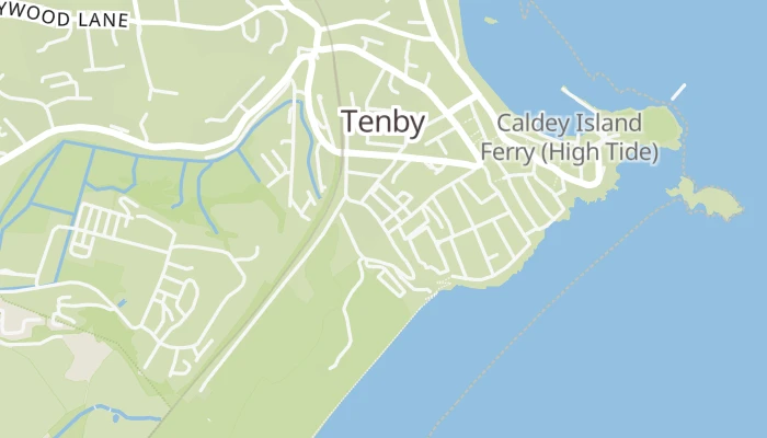 지도