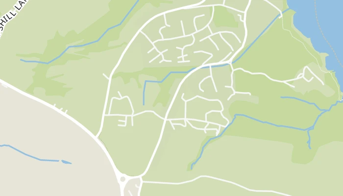 지도