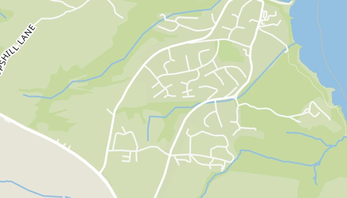 Kort