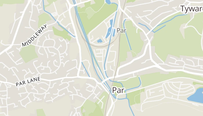 Kort
