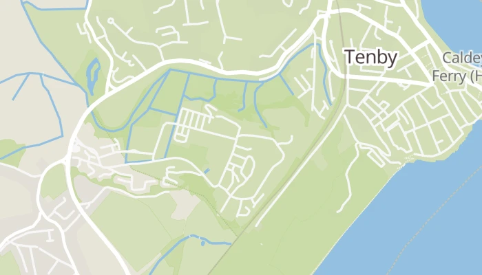 Карта