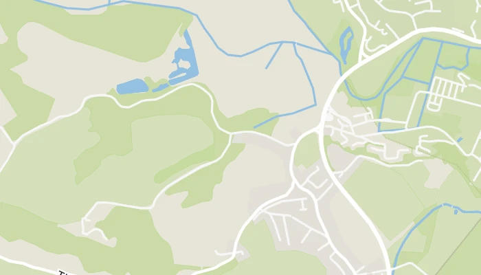 Térkép