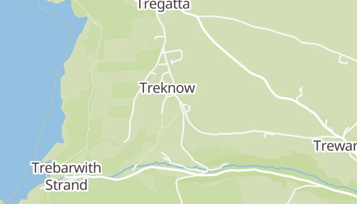 Χάρτης
