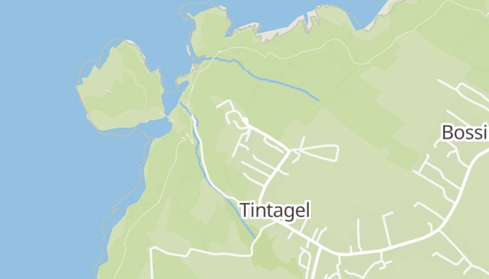 Térkép