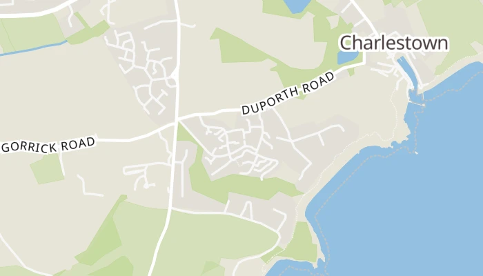 Kort