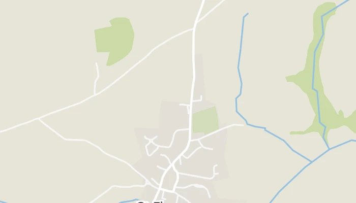 Harita