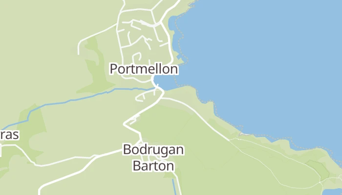 Kort