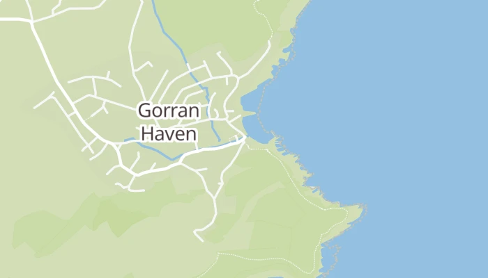 地图