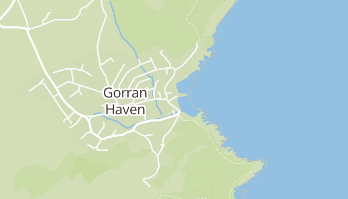 Kort