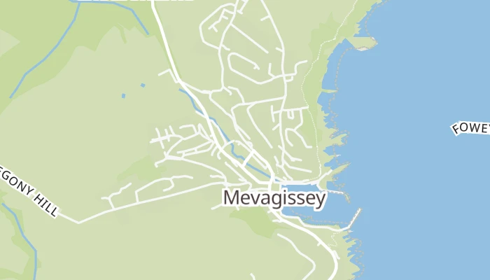 지도