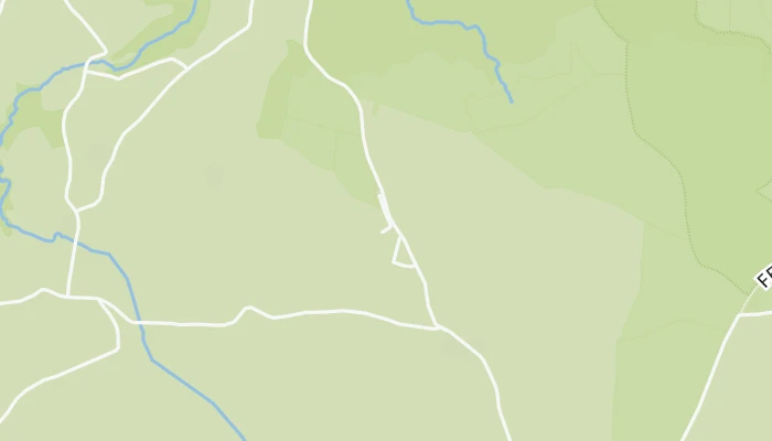 지도