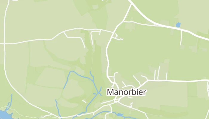 Térkép