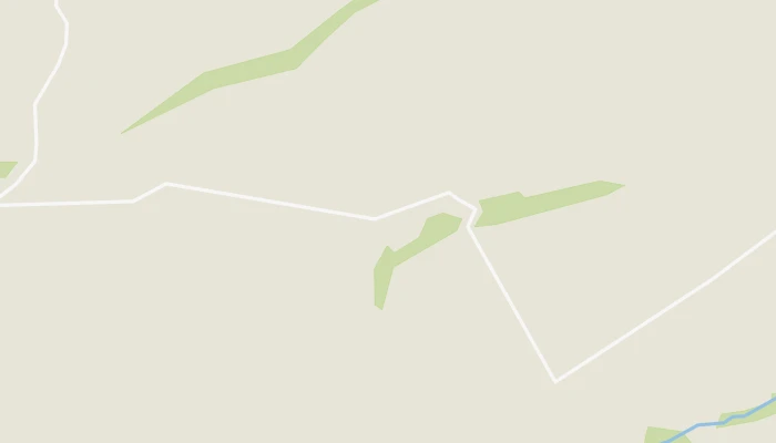 Kort