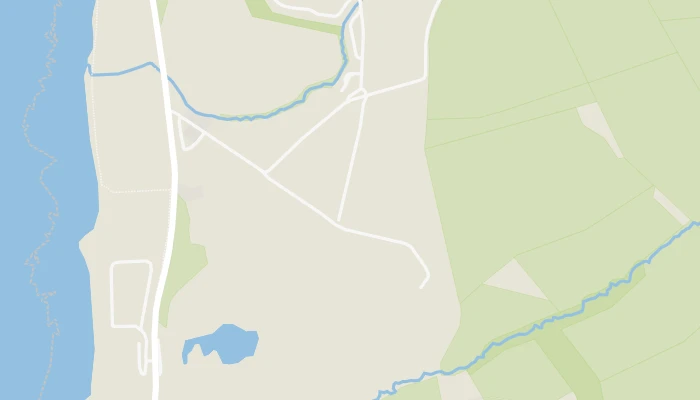 Mapa /> </a> </div> <div class=