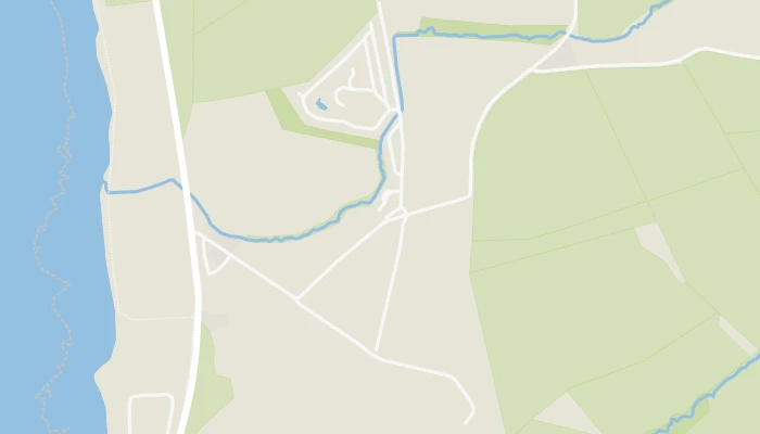 Mapa /> </a> </div> <div class=