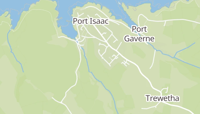 Térkép