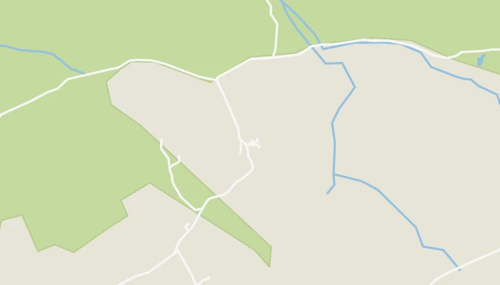 Harita