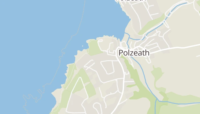 Χάρτης