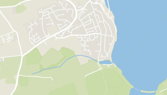 Karta